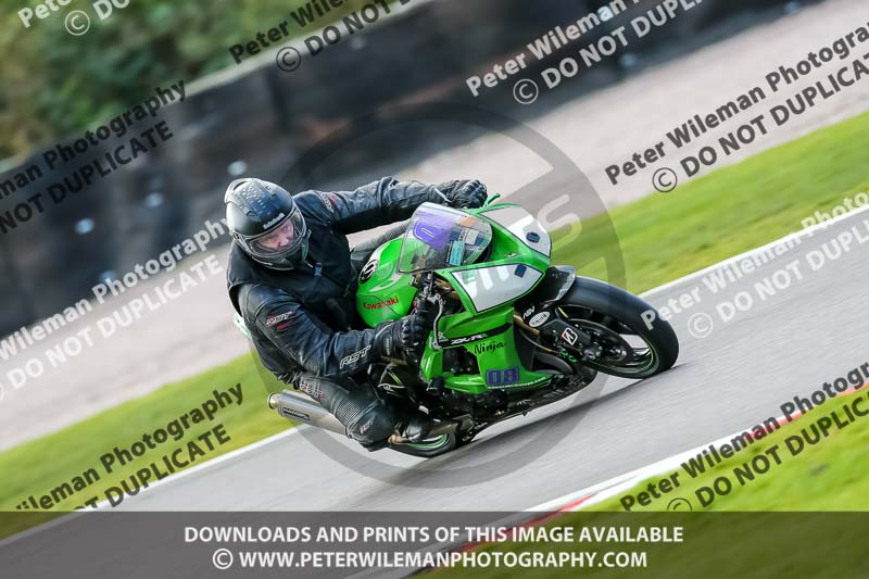 Oulton Park 20th March 2020;PJ Motorsport Photography 2020;anglesey;brands hatch;cadwell park;croft;donington park;enduro digital images;event digital images;eventdigitalimages;mallory;no limits;oulton park;peter wileman photography;racing digital images;silverstone;snetterton;trackday digital images;trackday photos;vmcc banbury run;welsh 2 day enduro